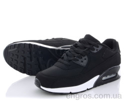 Кроссовки YZY